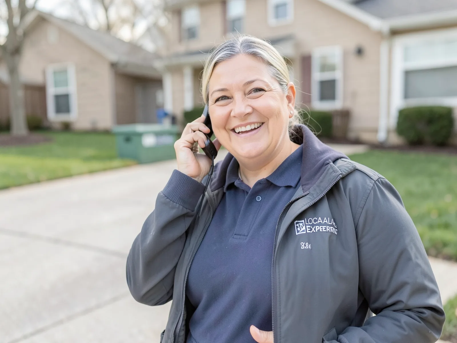 24/7 HVAC Repair & AC Replacement Bloomfield, NY FAQs